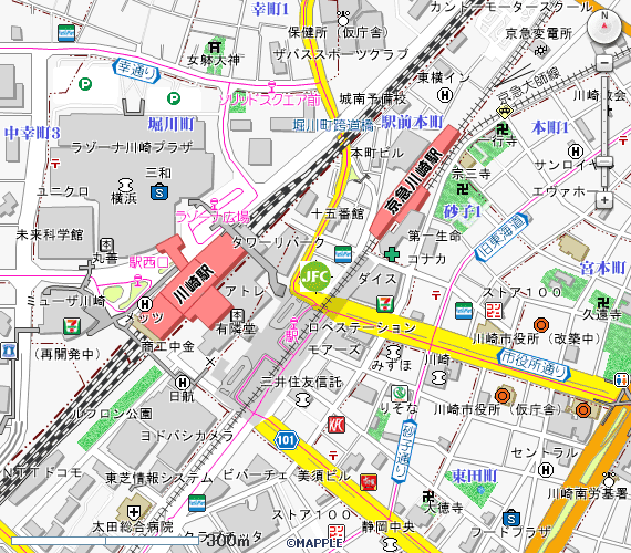 有限会社サンロイ（福岡県福岡市 / 未上場）の会社概要｜Baseconnect