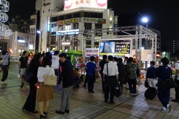 ウォータースライダーも楽しめる！ホテルリージェント☆【名古屋嬢まいみのラブホ旅】 - おいでよ名古屋の食べ歩きログ