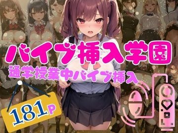 BeYourLover レインボーケイン 激震 バイブ