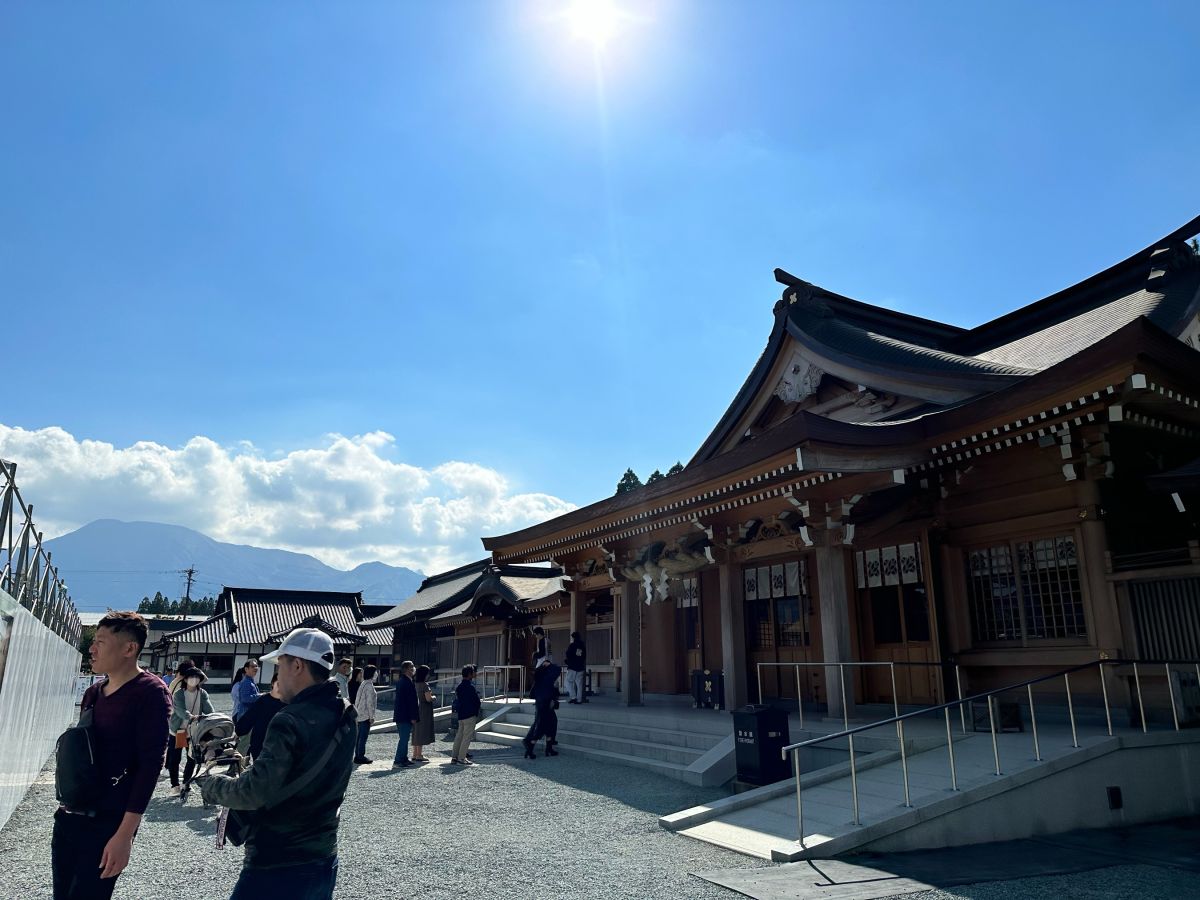 信太森葛葉稲荷神社周辺ディナー | 30件！おしゃれ人気店・絶品ディナーグルメ【2024年】 - 一休.comレストラン