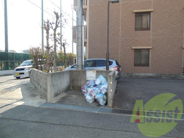 ホームズ】プラージュ御崎 4階の建物情報｜兵庫県神戸市兵庫区御崎本町2丁目3-9