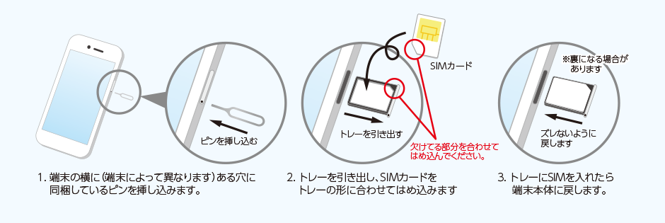 愛媛・道後]ケーキとプリンの缶詰 ６種類セット – Canpachi