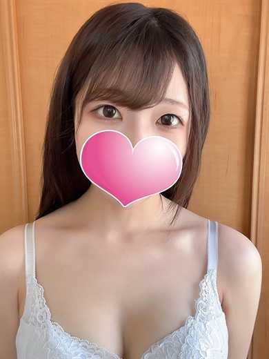 ラヴィアンジュ 巨乳・美乳・爆乳・おっぱいのことならデリヘルワールド 店舗紹介(東京都)31842