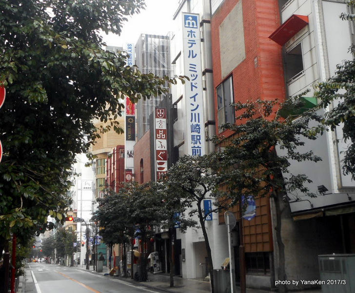 東京】赤坂のおすすめラブホテル：人気の格安ホテルもご紹介 - おすすめ旅行を探すならトラベルブック(TravelBook)