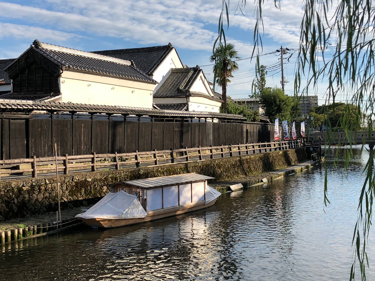 野外オナニー画像！！街中に喘ぎ声が轟く140枚 | エロ画像