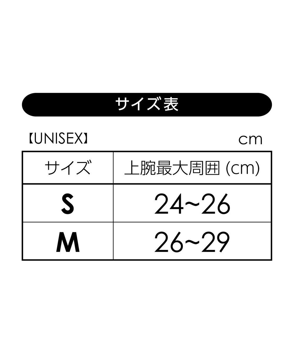 コンドームEDとは？ゴムでいけない原因と改善方法を解説 |【公式】ユナイテッドクリニック