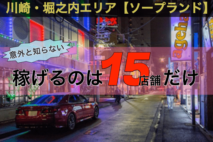 宮崎市・西都市で稼げるデリヘルの風俗求人10選｜風俗求人・高収入バイト探しならキュリオス