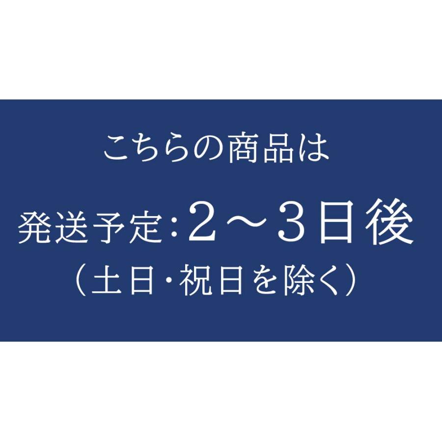 店舗案内｜ブランド品・家電など買取・預かりは福岡のみなみ質店