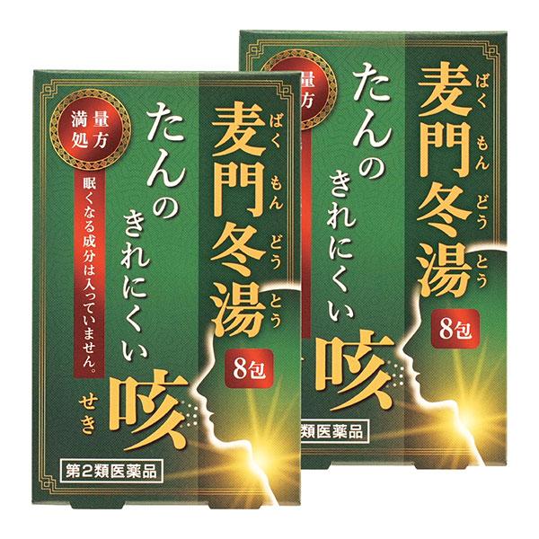 DVD「顔で抜く！！顔面ドアップ相互オナニー２」作品詳細 - GEO Online/ゲオオンライン