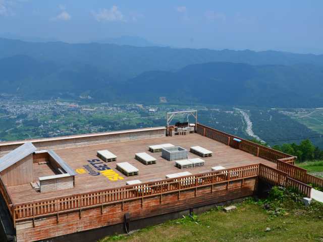 栃木】壬生総鎮守 雄琴神社のステキな【御朱印帳】&【御朱印】 |