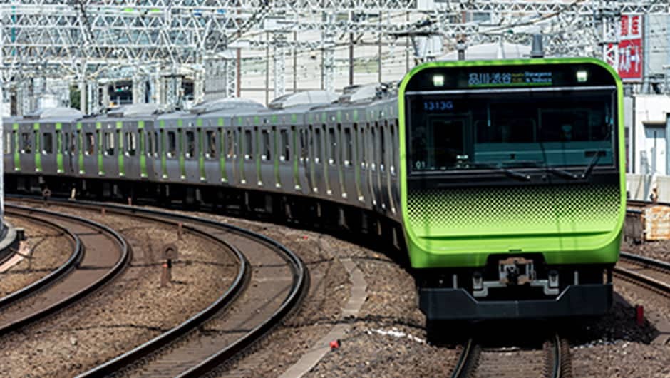 寺田町野球場 から【 近くて安い 】駐車場｜特P (とくぴー)