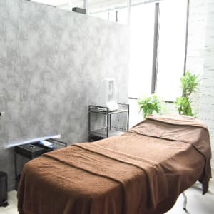 BODY TUNE Thai Massage