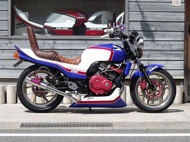 族車 バイクの中古が安い！激安で譲ります・無料であげます｜ジモティー