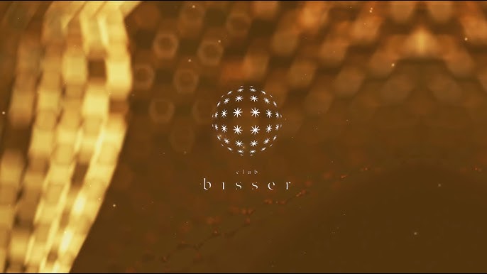 club bisser 上野の求人情報- MEN'S