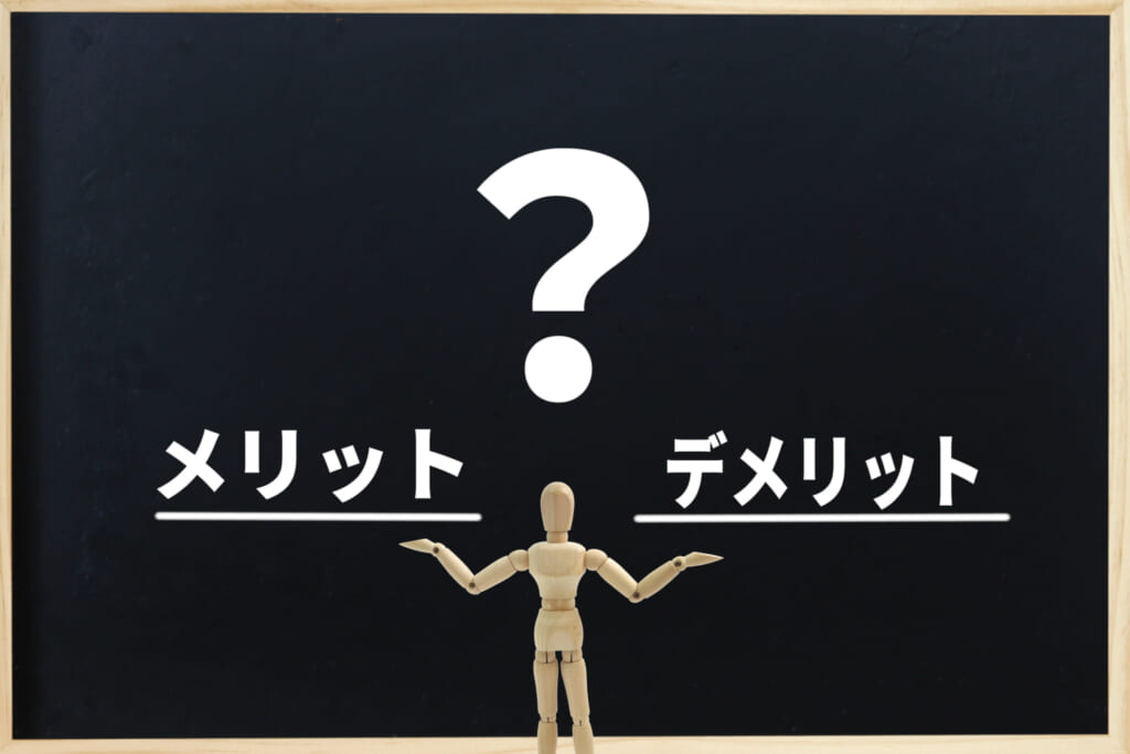 吉原ソープ ロベルタ 衛生器具着用 Ｓ着用・マットなし・完全個室☆姫予約