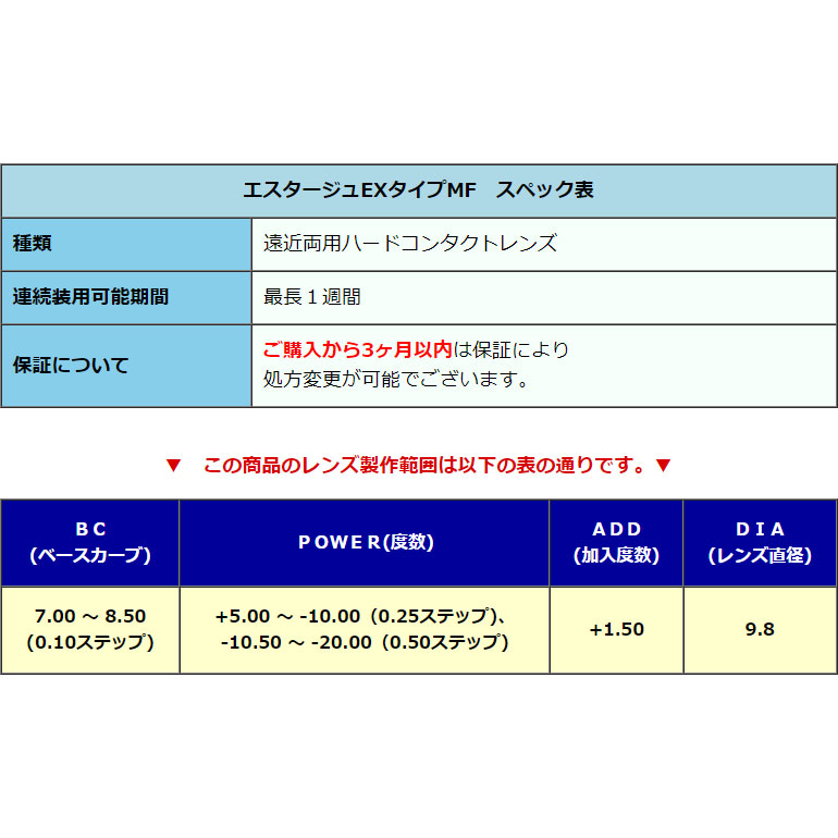 プログラム｜神戸最大のプールと週最大100本のプログラム｜エス・パティオ | 神戸市