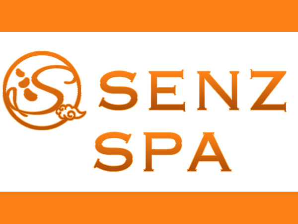 SENZ SPA（センズスパ） | メンズエステ体験