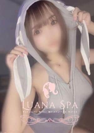 らん｜高崎市メンズエステ-Luana spa(ルアナスパ)-