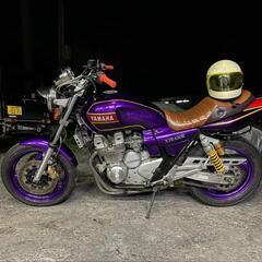 高校生のためのバイク購入ガイド