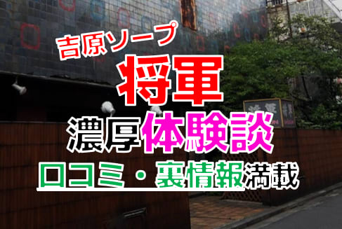 ケーズホールディングスの社長交代と収益増加