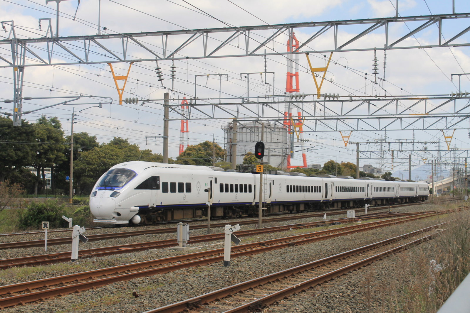 北九州市八幡西区】JR陣原駅南口の隣に建設中の駅前≪医・商・住≫複合施設、「医療法人しょうわ会  フェリシア福岡病院(仮称)」の開院日(予定)が決まりました！ | 号外NET