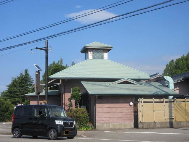 金沢市】もんじゃが食べたくなって「風の街 松任店」に行ってきました♪ | 号外NET 金沢市