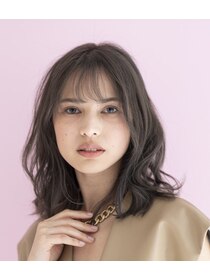 代々木上原おすすめスポット5選💐 | WomanCHINTAIが投稿したフォトブック