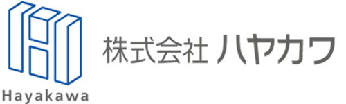 横浜・鶴見クオリティ279（川崎コリアタウン焼肉フェスタ2016で美味しく安く焼肉を楽しむ） | 横浜・鶴見クオリティ(鶴クオ）