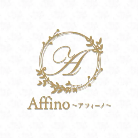 Affino (アフィーノ)「ゆずき (22)さん」のサービスや評判は？｜メンエス