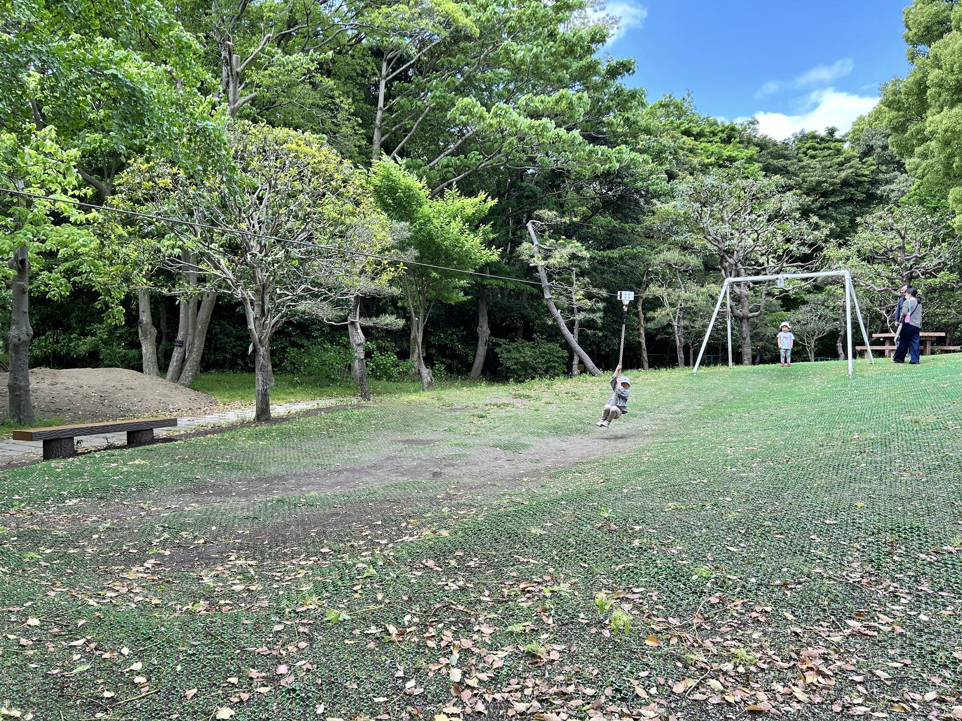 割引チケット・クーポンあり】湘南あそびマーレ [平塚市/平塚駅]｜口コミ・評判 - EPARK