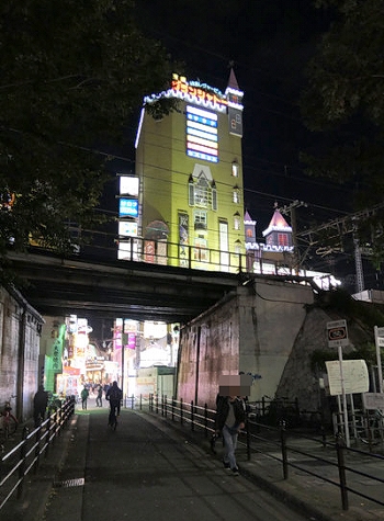 りさこ｜京橋店 熟女専門店 熟女家