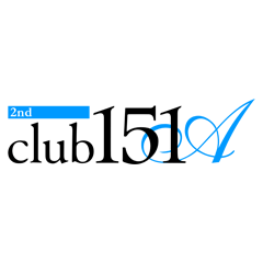 ユメ：club 151A -