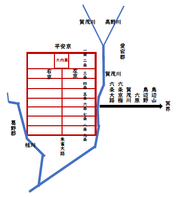 鈴 六条町家 露天風呂でゆったり京くらし 鈴