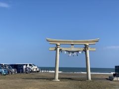 ビジネスあすか旅館 宿泊予約【楽天トラベル】