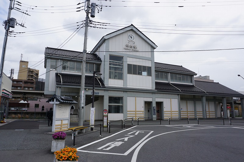 トップ｜【公式】グレースコート 羽村市小作台1丁目｜JR青梅線「小作」駅徒歩2分の新築分譲住宅