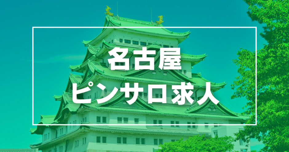 名古屋 風俗デリヘル女性高収入求人｜宮殿グループ