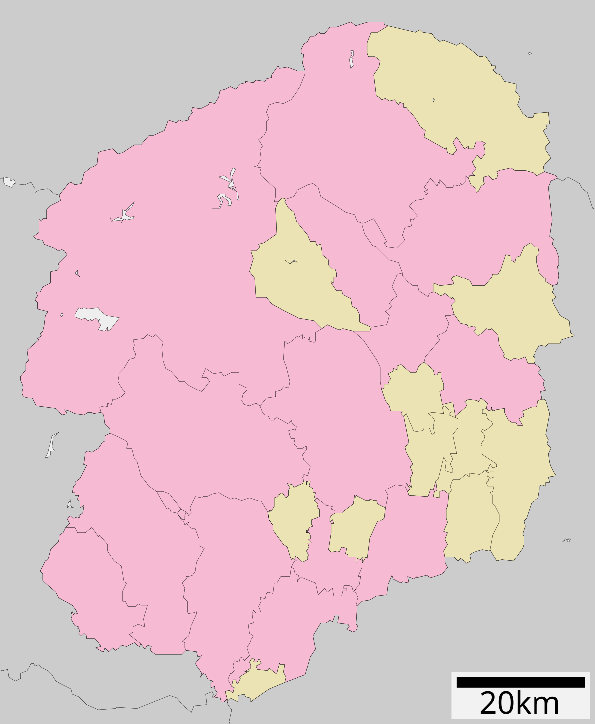 栃木県道・群馬県道5号足利太田線 - Wikipedia