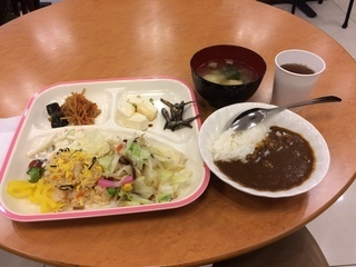 東横INN 佐世保駅前 （東横イン）