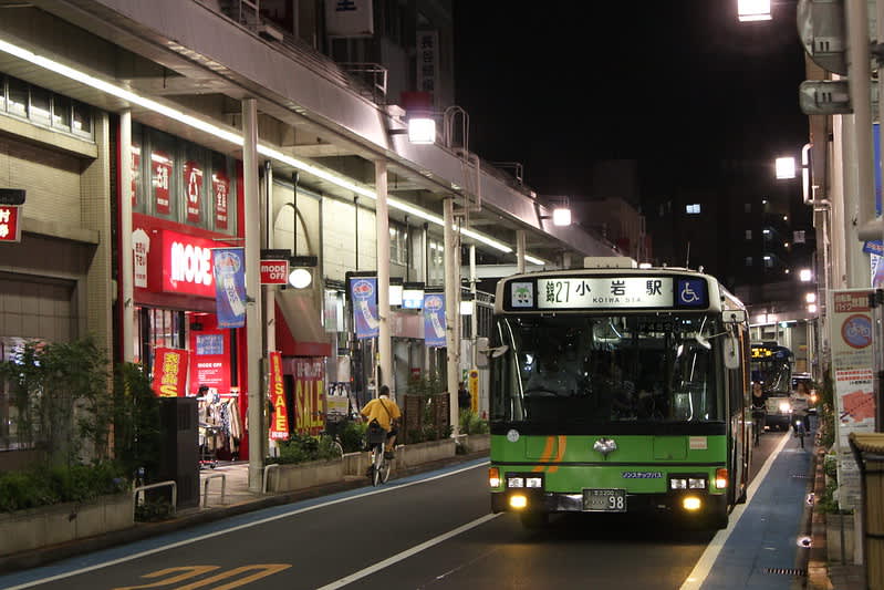 れいのプロフィール-熟女道楽 小岩店[小岩発～待合せ可|人妻・熟女デリヘル]｜本家三行広告