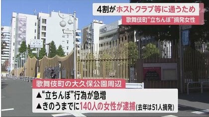 熊本に立ちんぼはいる？出没場所や相場などを調査してみた | セフレ探訪