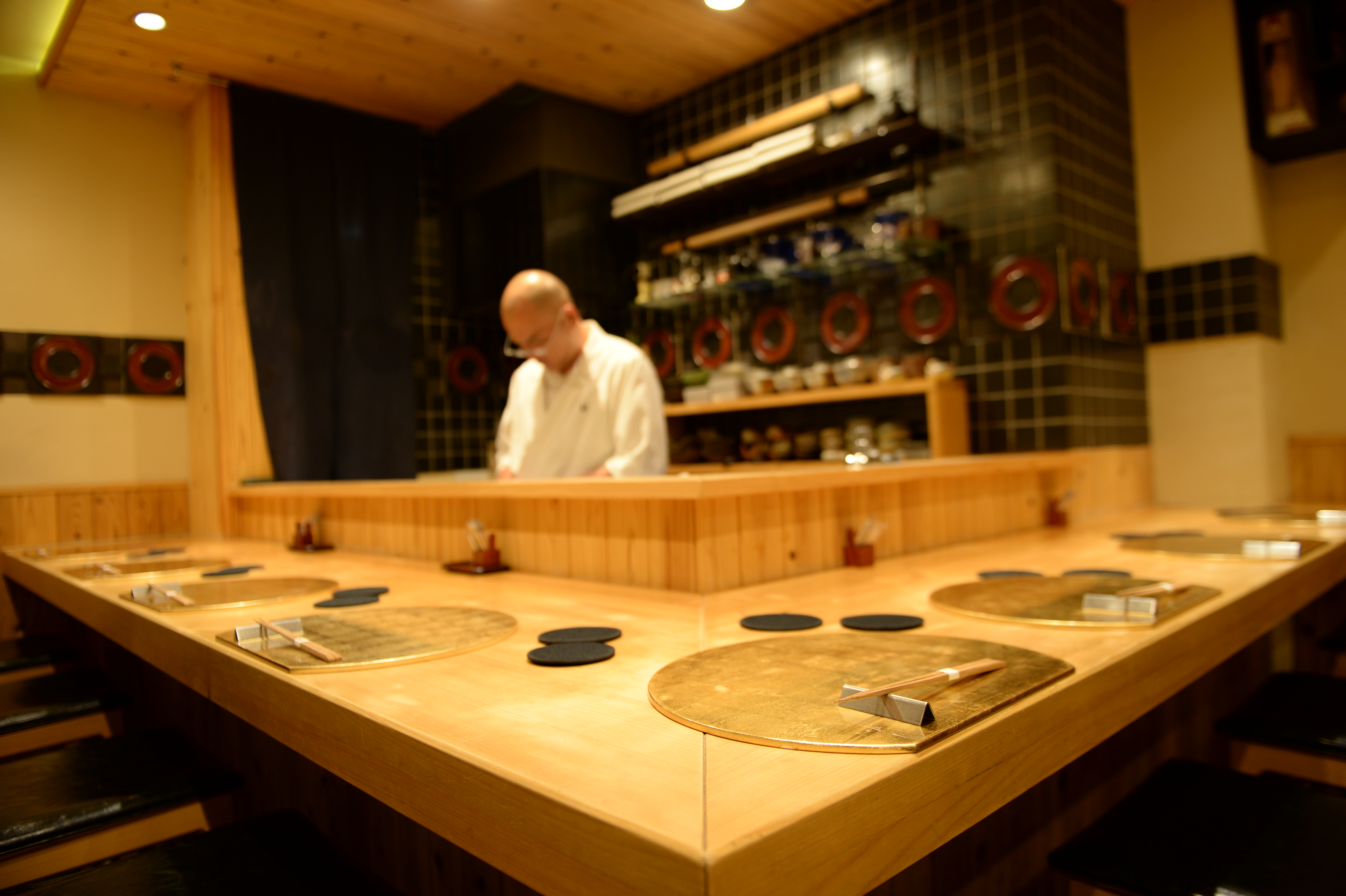 魚と酒 はなたれ 野毛本店（桜木町/居酒屋） - 楽天ぐるなび