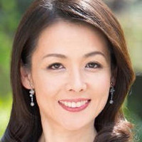 成田あゆみ】欲求不満な美人奥様ナンパ！缶ビールと淫薬と愛撫マッサージで制御不能になった人妻割れ目は電マの振動に連続絶頂 | エッチな写真