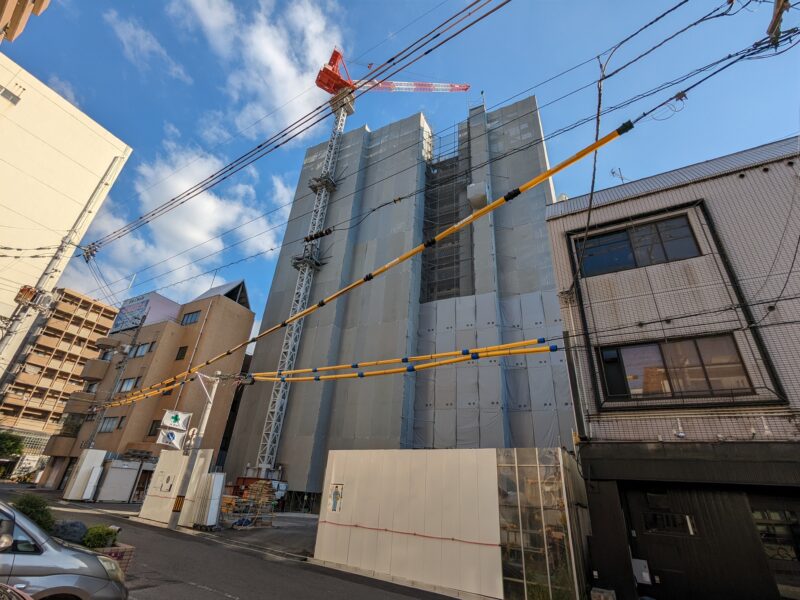 マンションふじ【マンション】の物件情報（愛媛県松山市萱町６丁目 | 伊予鉄道環状線萱町六丁目駅）| 松山市 の賃貸物件・不動産・お部屋探しはレントハウスまつやま