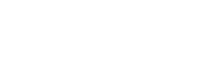 体験談】池袋のセクキャバ