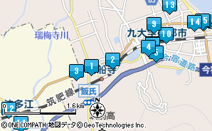 泉１（周船寺駅）  3500万円の土地の詳細情報（福岡県福岡市西区、物件番号:d4e47f9379a236e6a3dc32010956c47d）【ニフティ不動産】