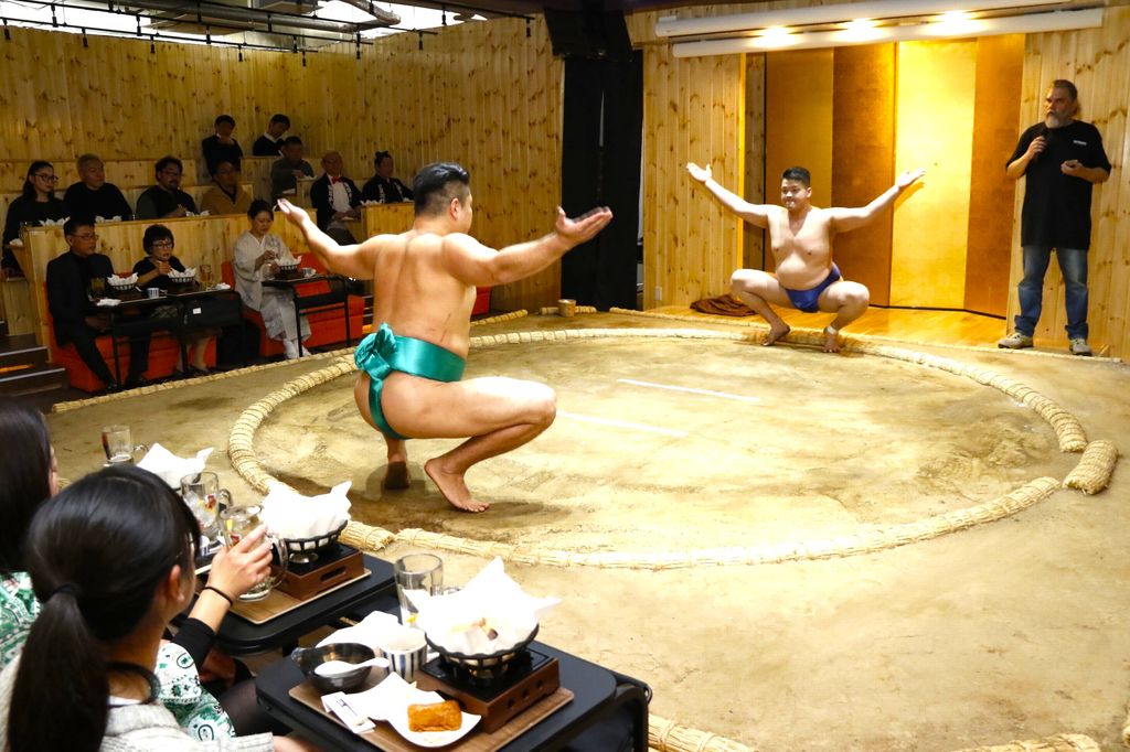 千葉 成田 西船橋 錦糸町