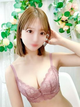 蒲田メンズエステ】イーペルを体験～まどかさん：キレカワ美女のたっぷり密着に…♡ | 実録メンズエステ体験 紙パン通信