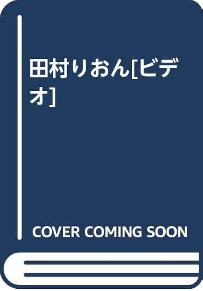 新人ボーイズグループTRENDZ、ハビッ＆リオンのプロフィールを公開（動画あり） - Kstyle