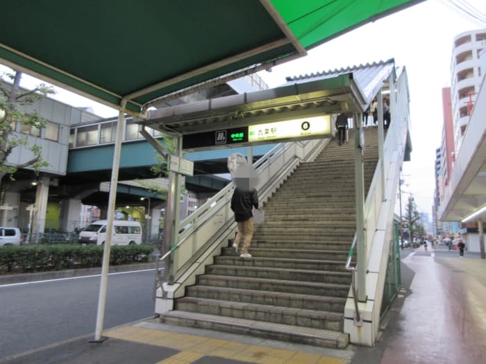 松島新地おすすめ - 大阪の飛田新地での会食や接待に最適