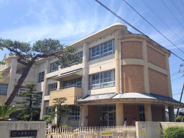 アップルハウス(大牟田市諏訪町１丁目)の建物情報｜住まいインデックス